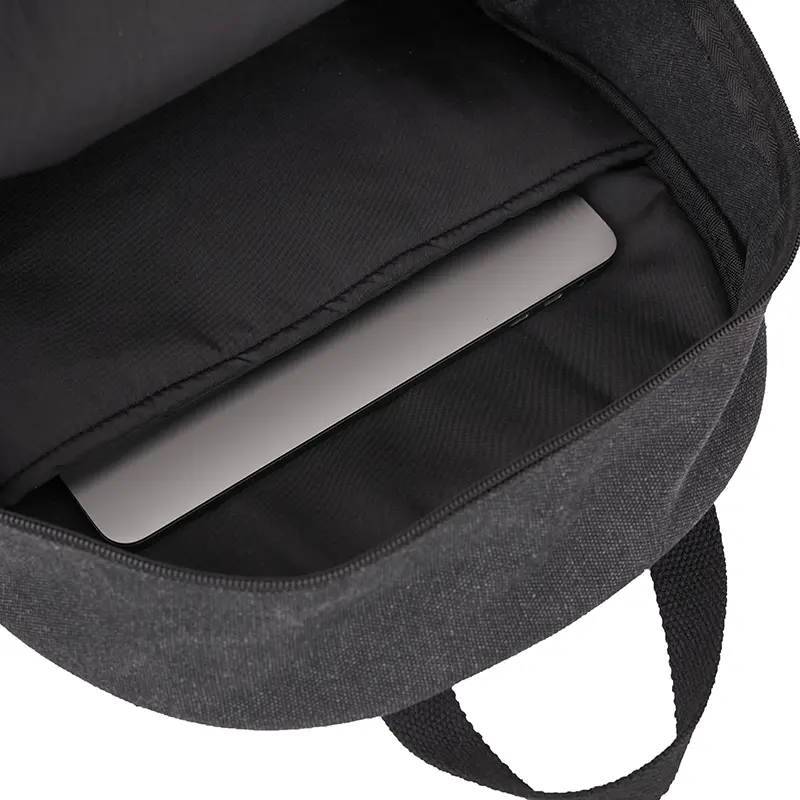 Mochila Esquel