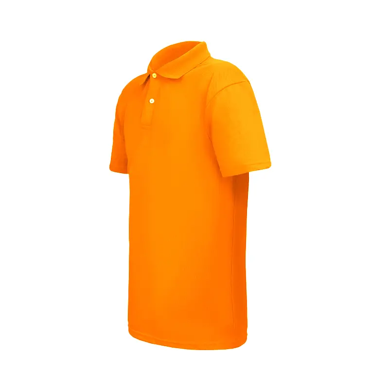 Product thumbnail 18