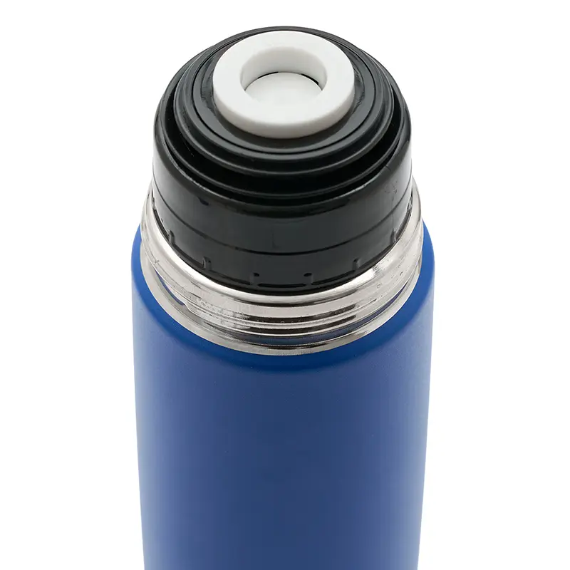Product thumbnail 23