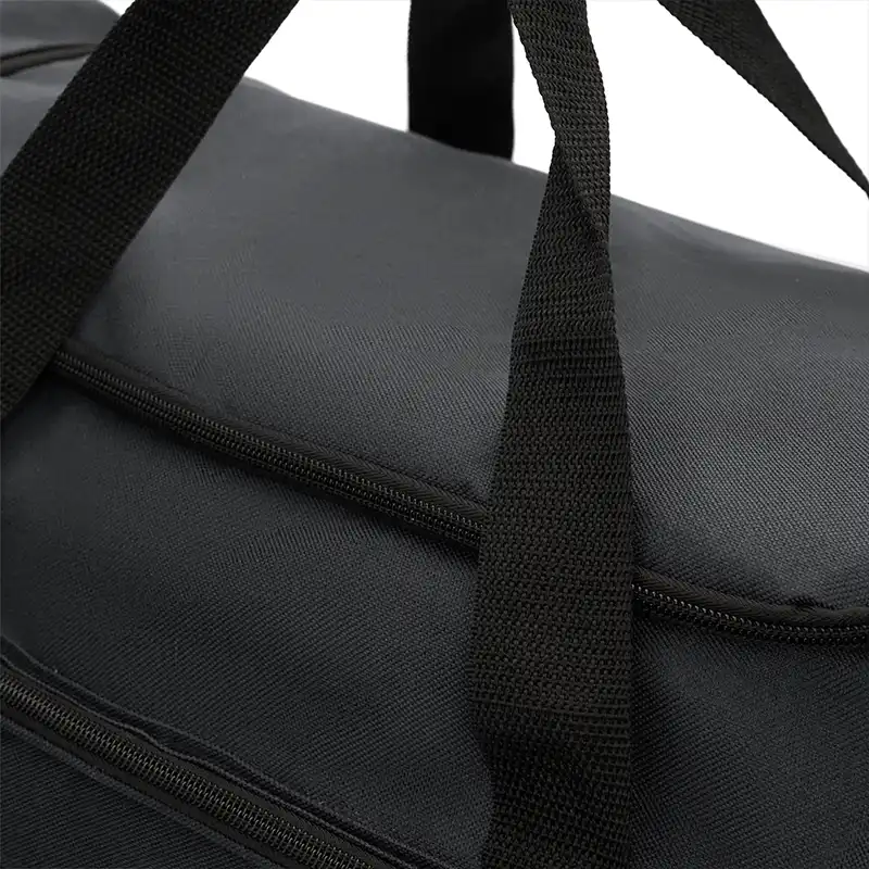 Bolso Worker