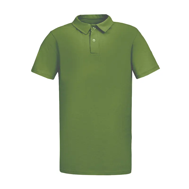 Product thumbnail 29