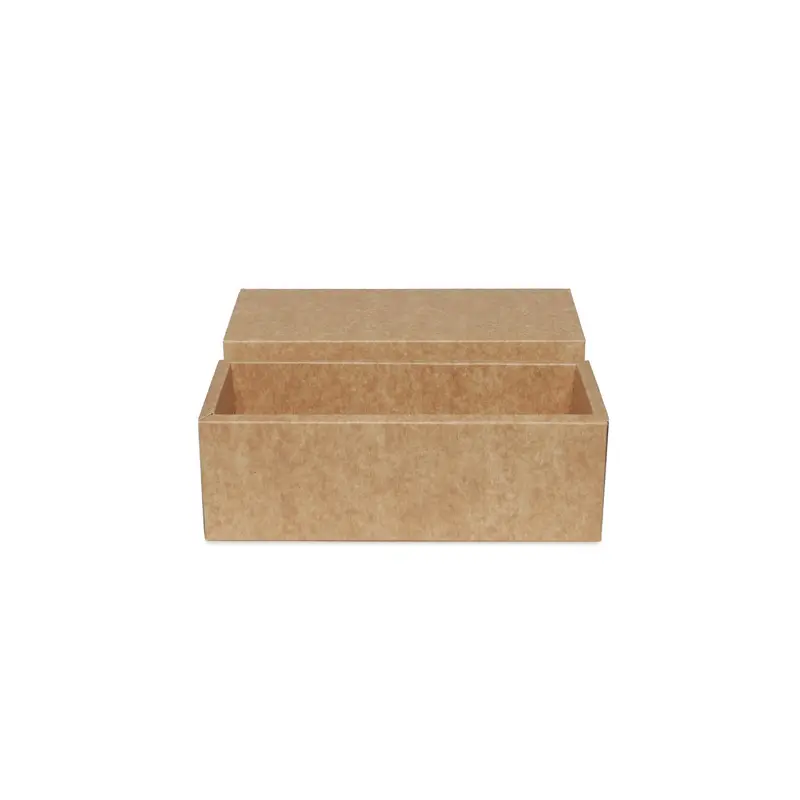 Product thumbnail 10