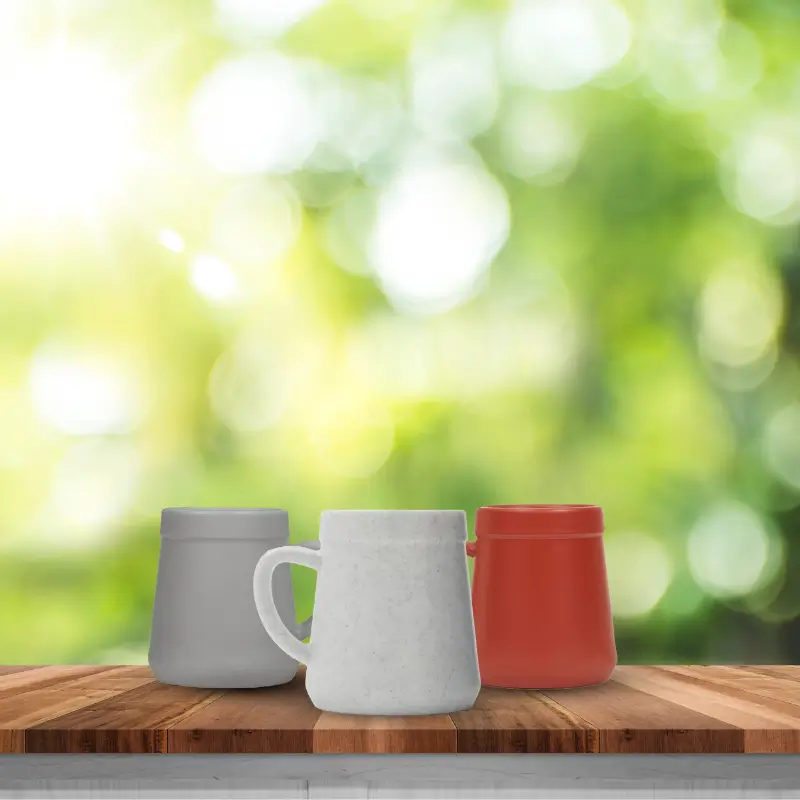 Product thumbnail 15