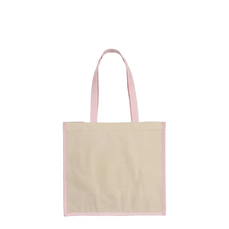 Tote San Blas