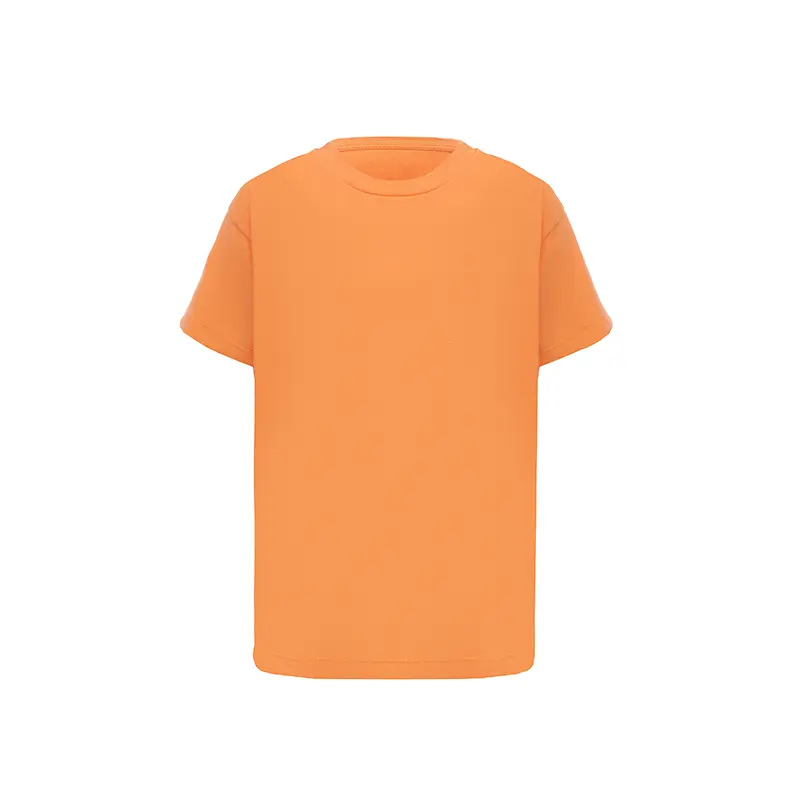 Product thumbnail 16