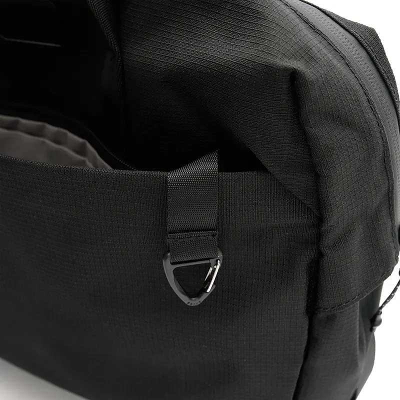 Maletin Ocean - Imagen 11