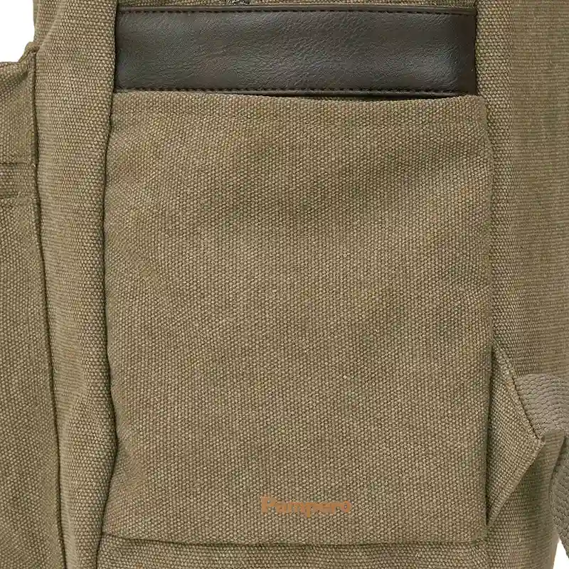 Mochila Esquel