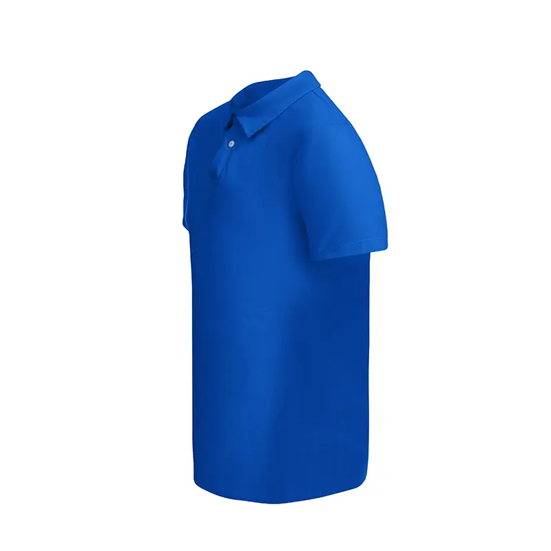 Product thumbnail 14