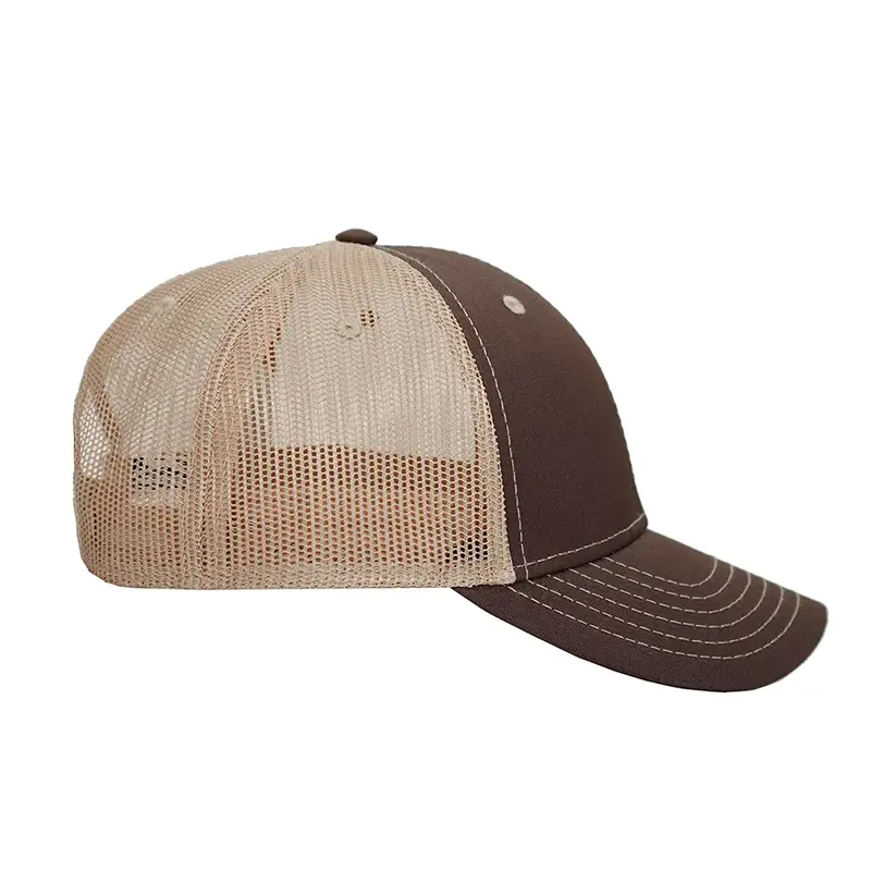 Product thumbnail 13