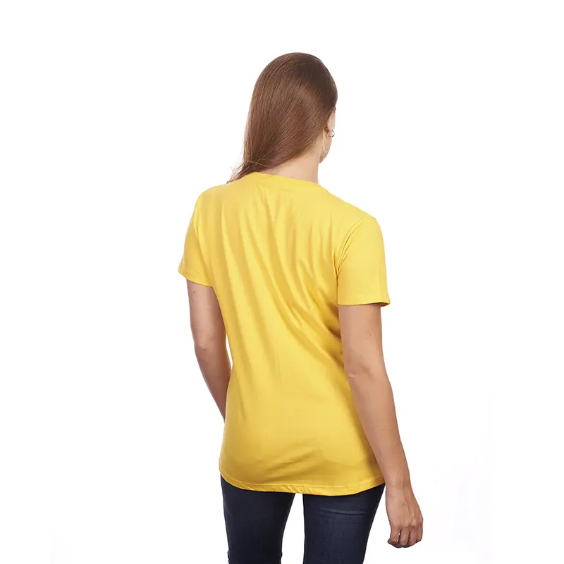 Product thumbnail 17