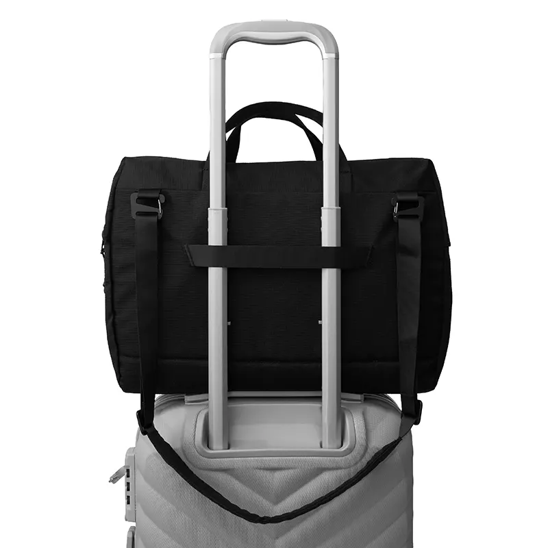 Maletin Ocean - Imagen 7