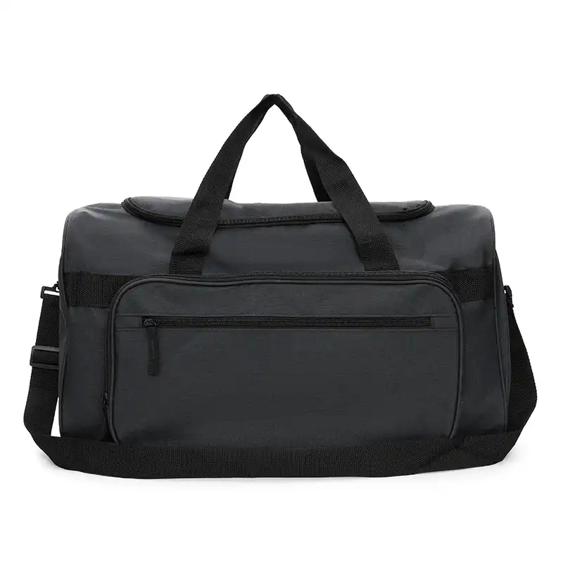 Bolso Worker