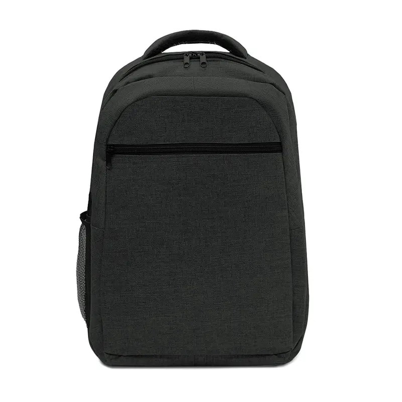 Mochila Cima - S