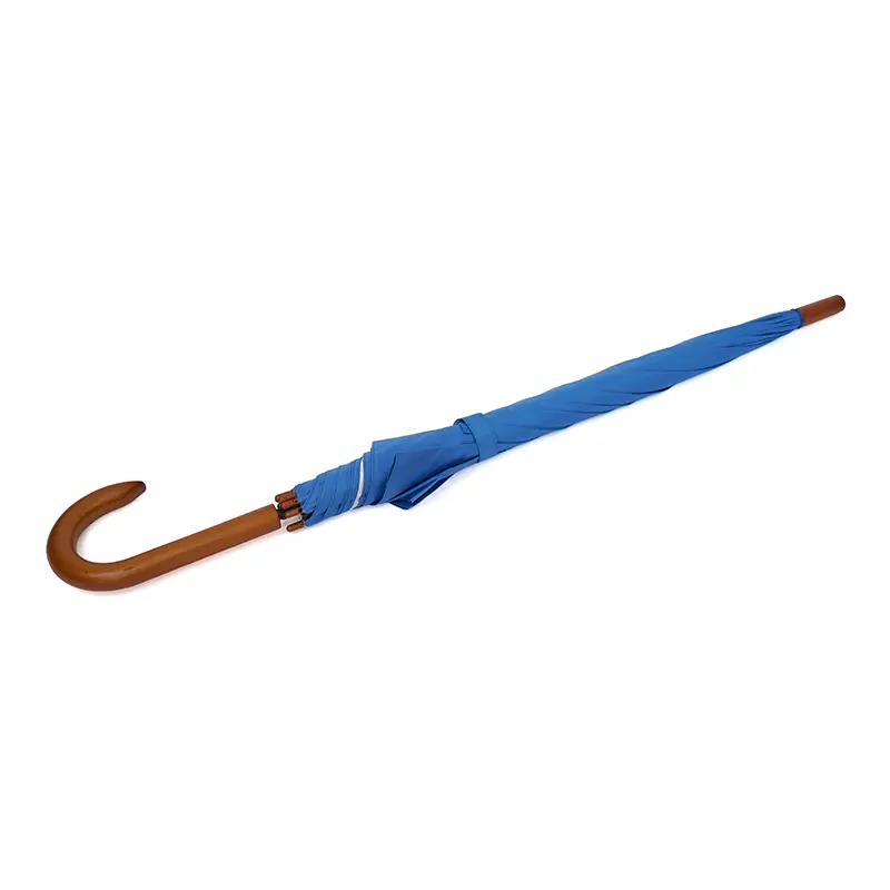 Paraguas TAHG 134 Automático