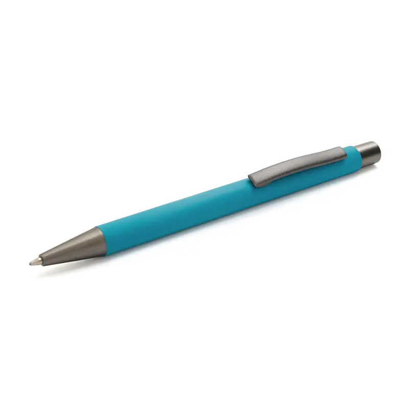 Product thumbnail 21