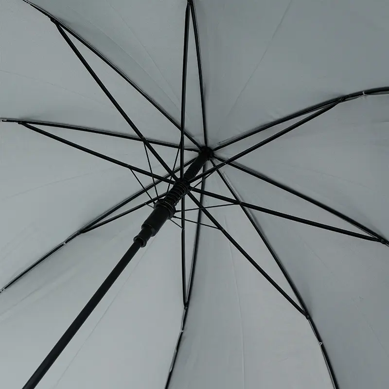 Paraguas TAHG 134 Automático