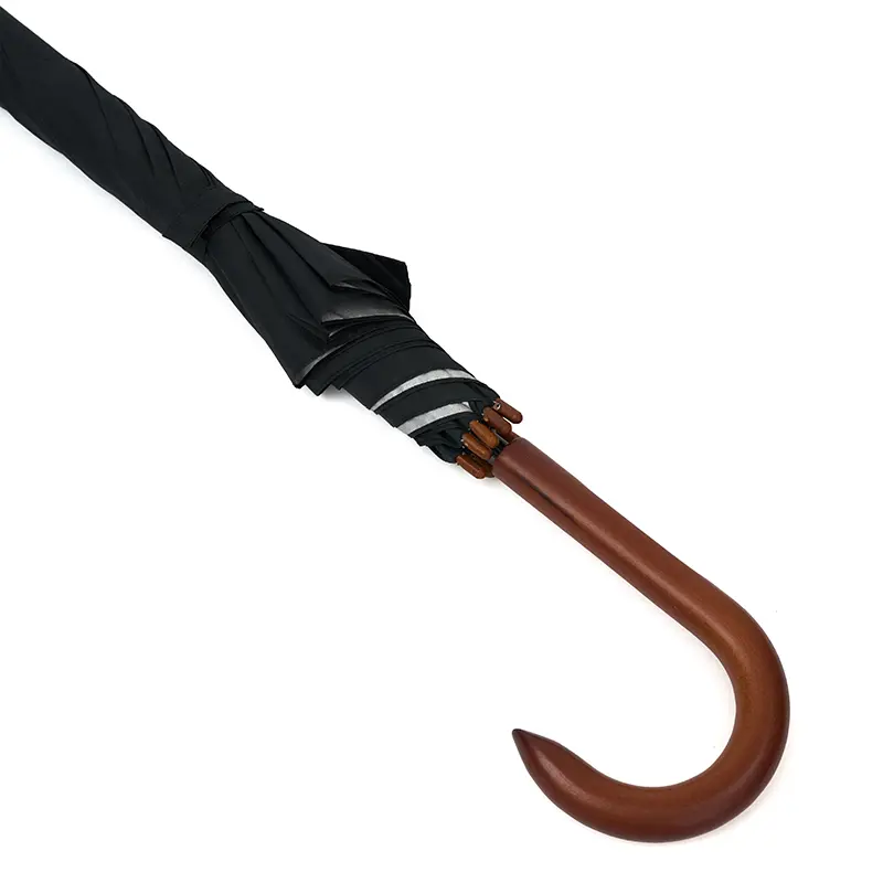 Paraguas TAHG 134 Automático