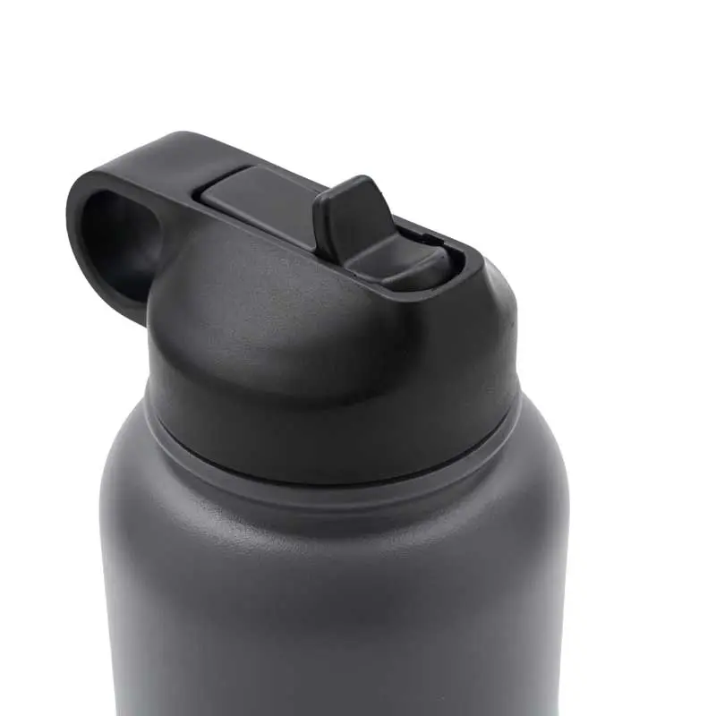 Product thumbnail 49