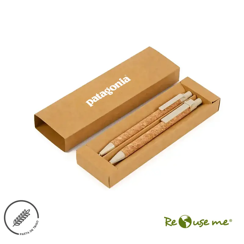 Set Ancor - Imagen 2