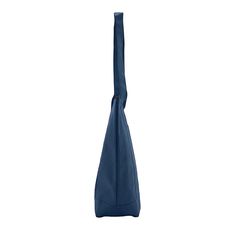 Cooler bag Orca