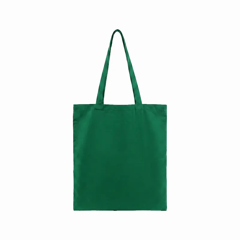 Product thumbnail 12