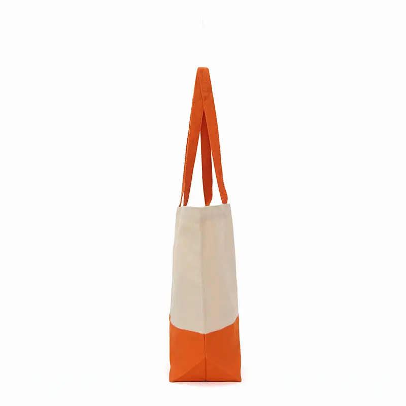 Product thumbnail 24