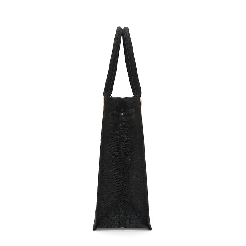 Product thumbnail 15
