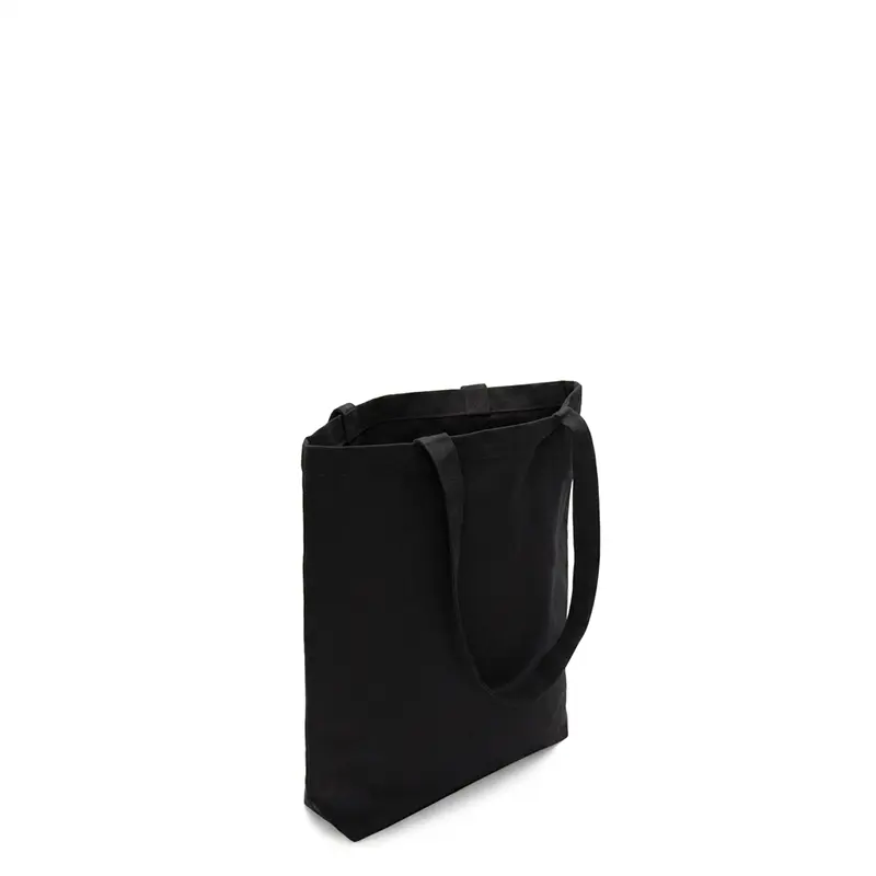 Product thumbnail 8