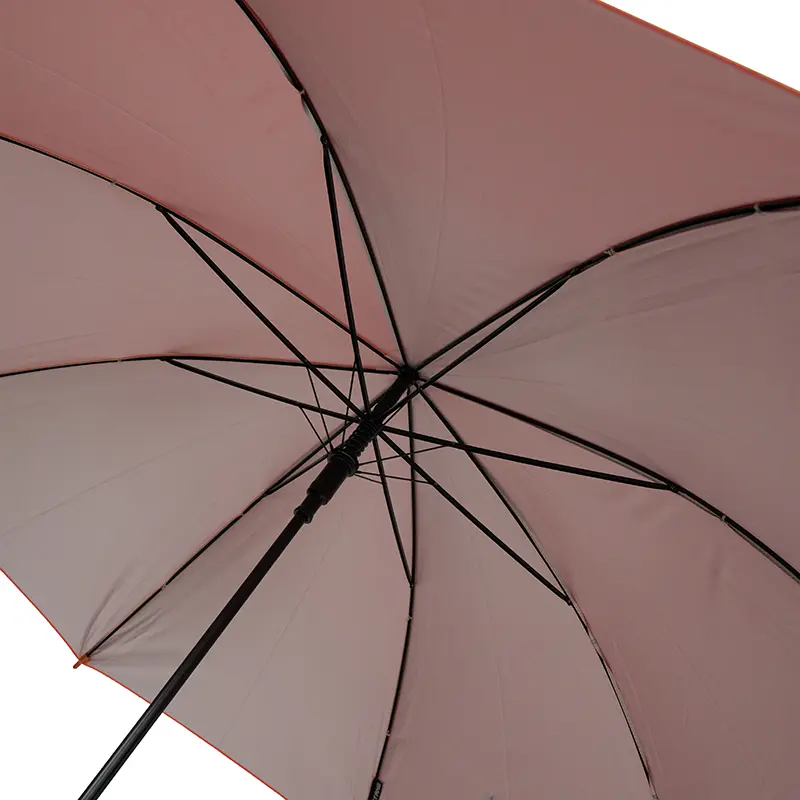 Paraguas TAHG 134 Automático