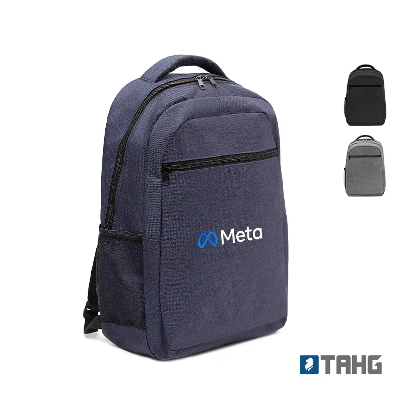 Mochila Cima - S