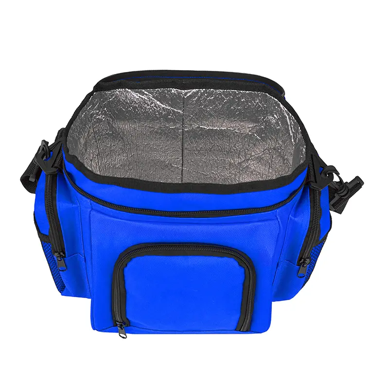 Cooler Clifton