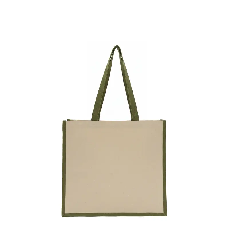 Product thumbnail 16