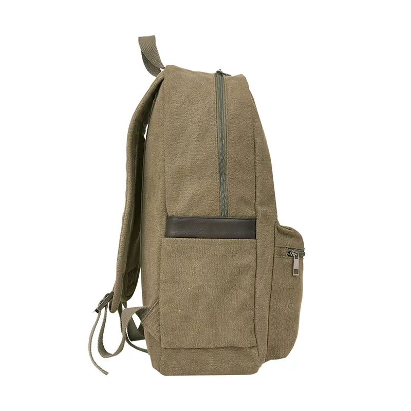 Mochila Esquel