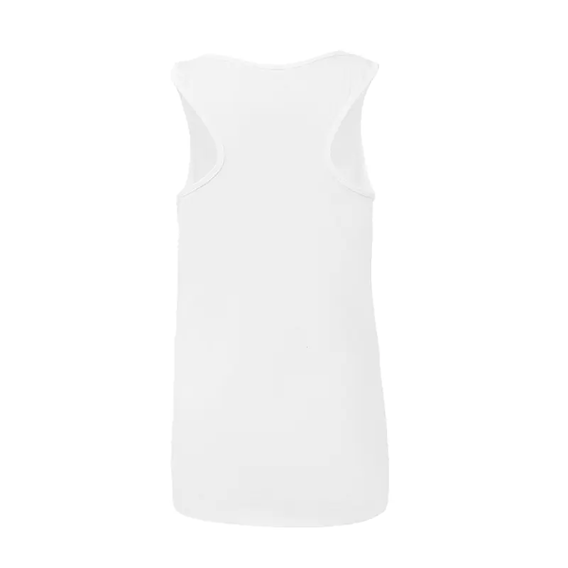 Product thumbnail 7