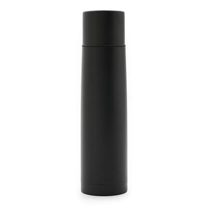 Product thumbnail 13
