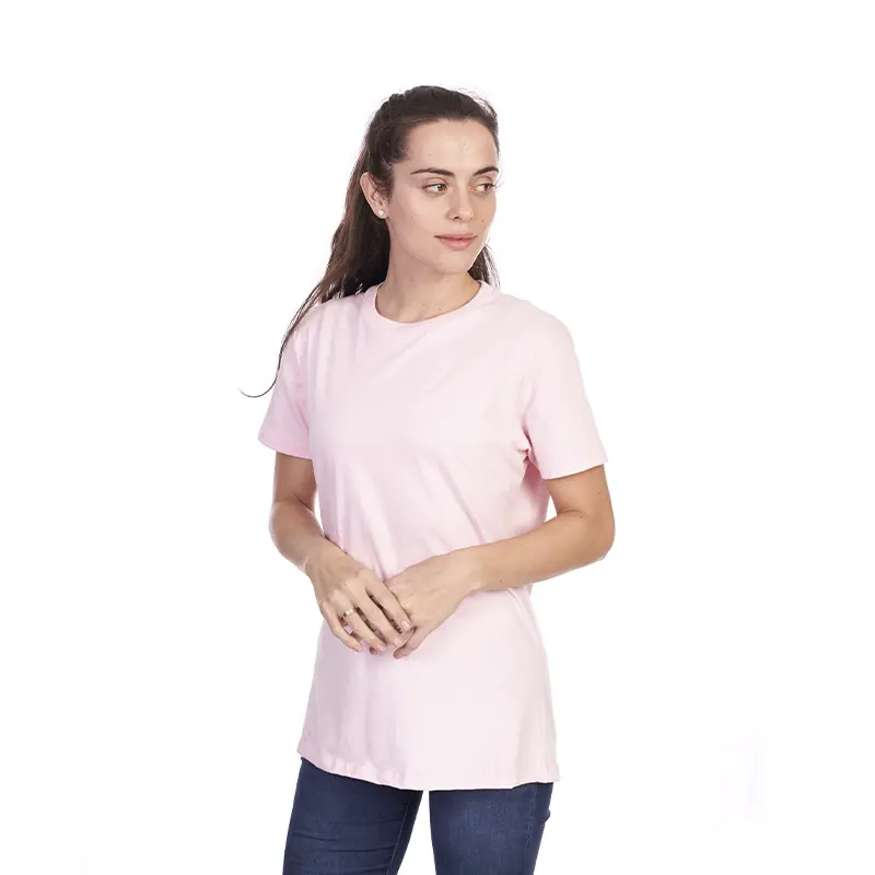 Product thumbnail 21