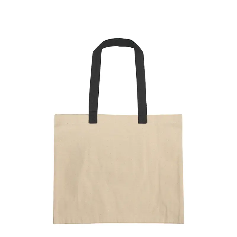 Product thumbnail 7