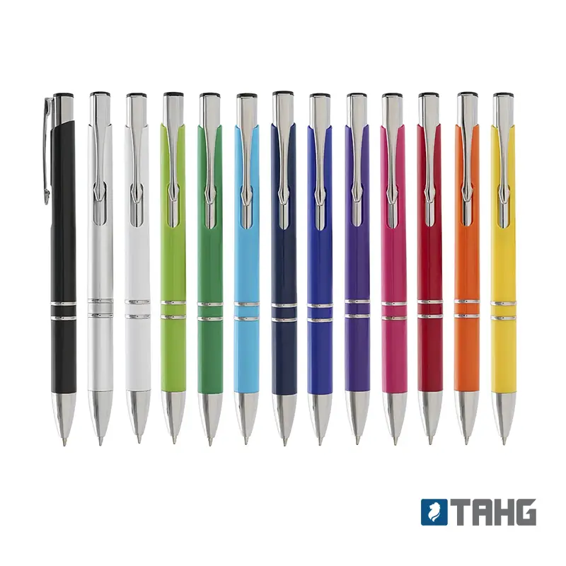 Boligrafo Electra - Imagen 42