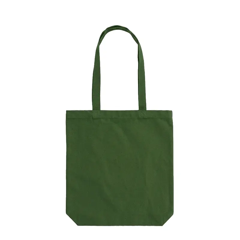 Product thumbnail 16