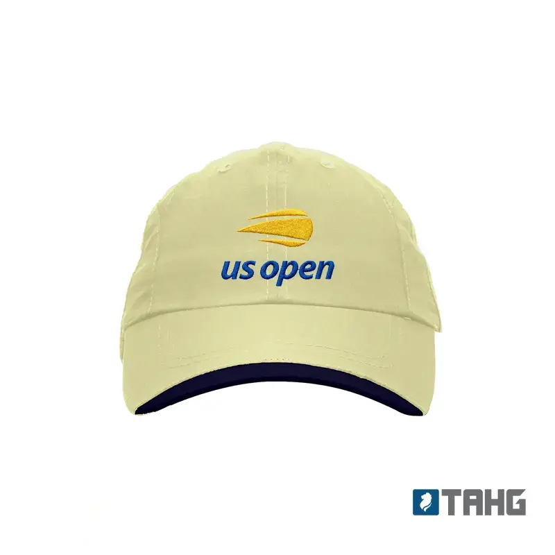 Gorro Roger c/broche