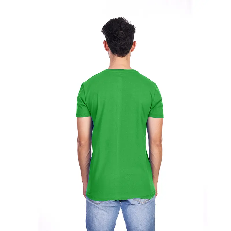 Product thumbnail 8