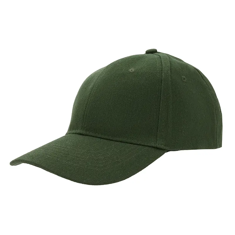 Product thumbnail 24