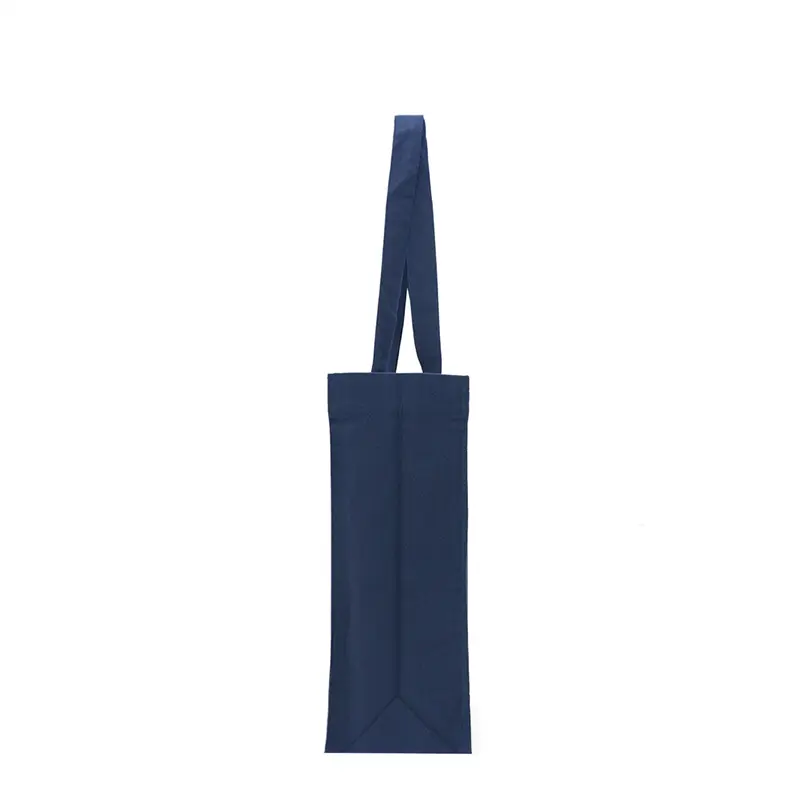 Product thumbnail 11