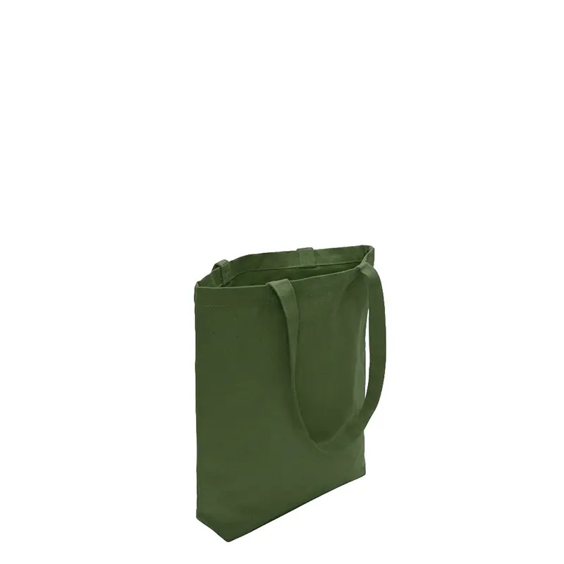 Product thumbnail 13