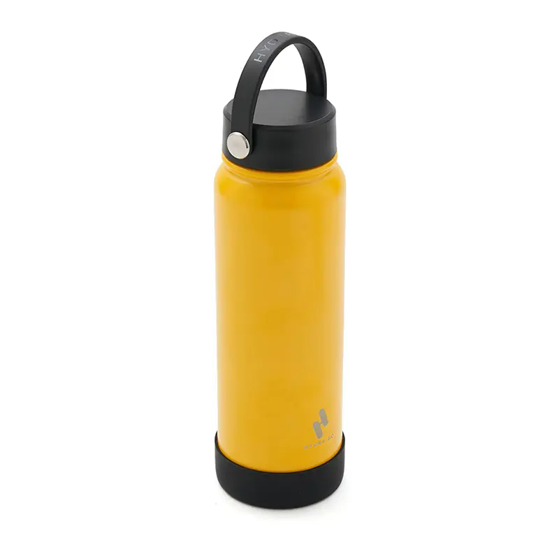 Product thumbnail 108