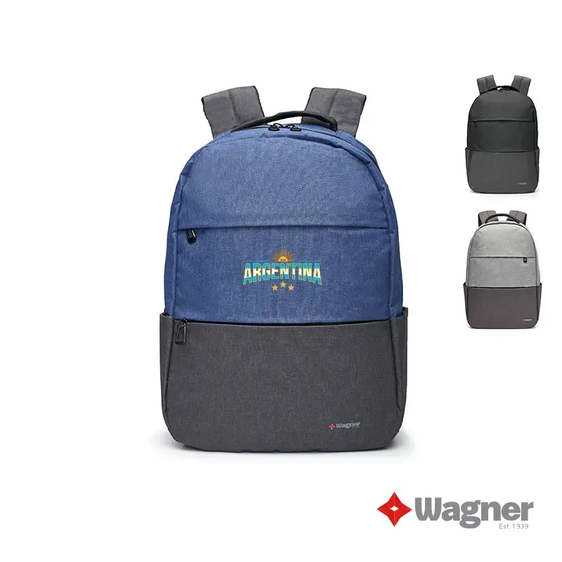 Mochila BAVIERA