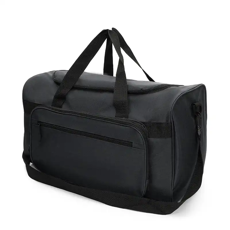 Bolso Worker