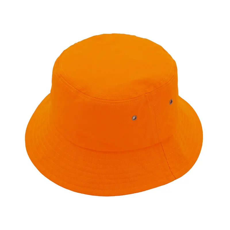 Gorro Sidney