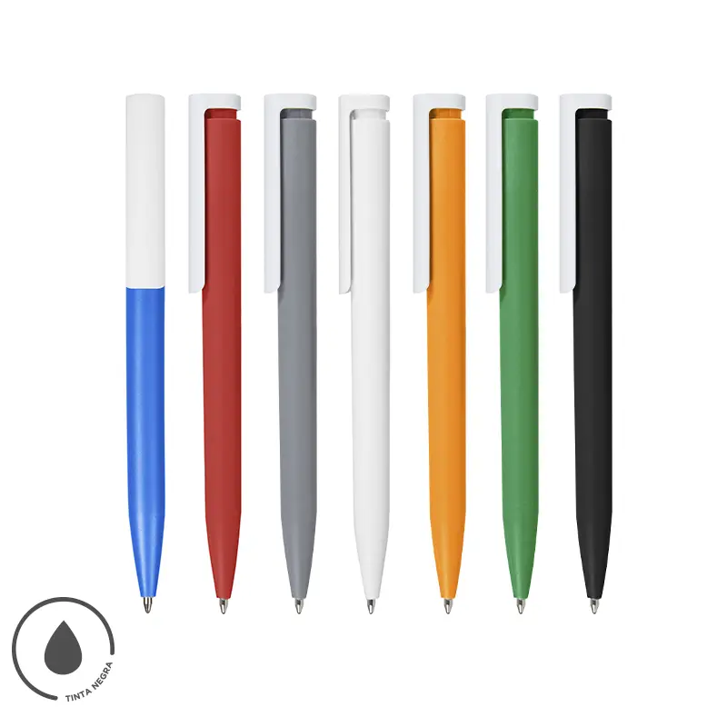 Product thumbnail 17