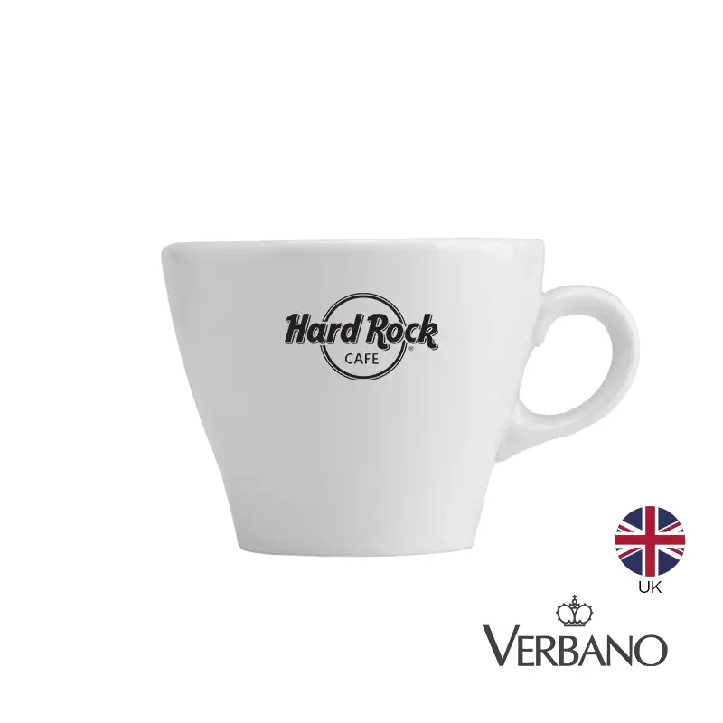 TAZA MONZA 200